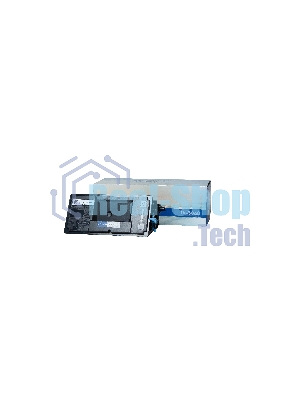 Картридж NVPrint совместимый NV-TK-3060 для Kyocera M3145idn/M3645idn (14500k)