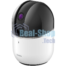 Видеокамера IP D-Link DCS-8515LH/A1A 2.55-2.55мм цветная корп.:белый/черный