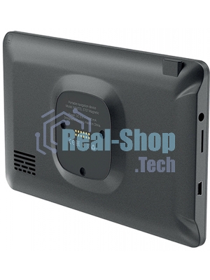 Навигатор Автомобильный GPS Navitel E707 Magnetic 7