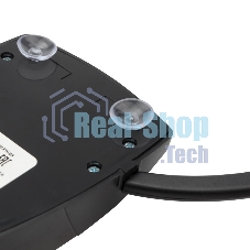 Антенна Rexant комнатная 