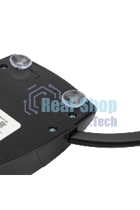 Антенна Rexant комнатная 