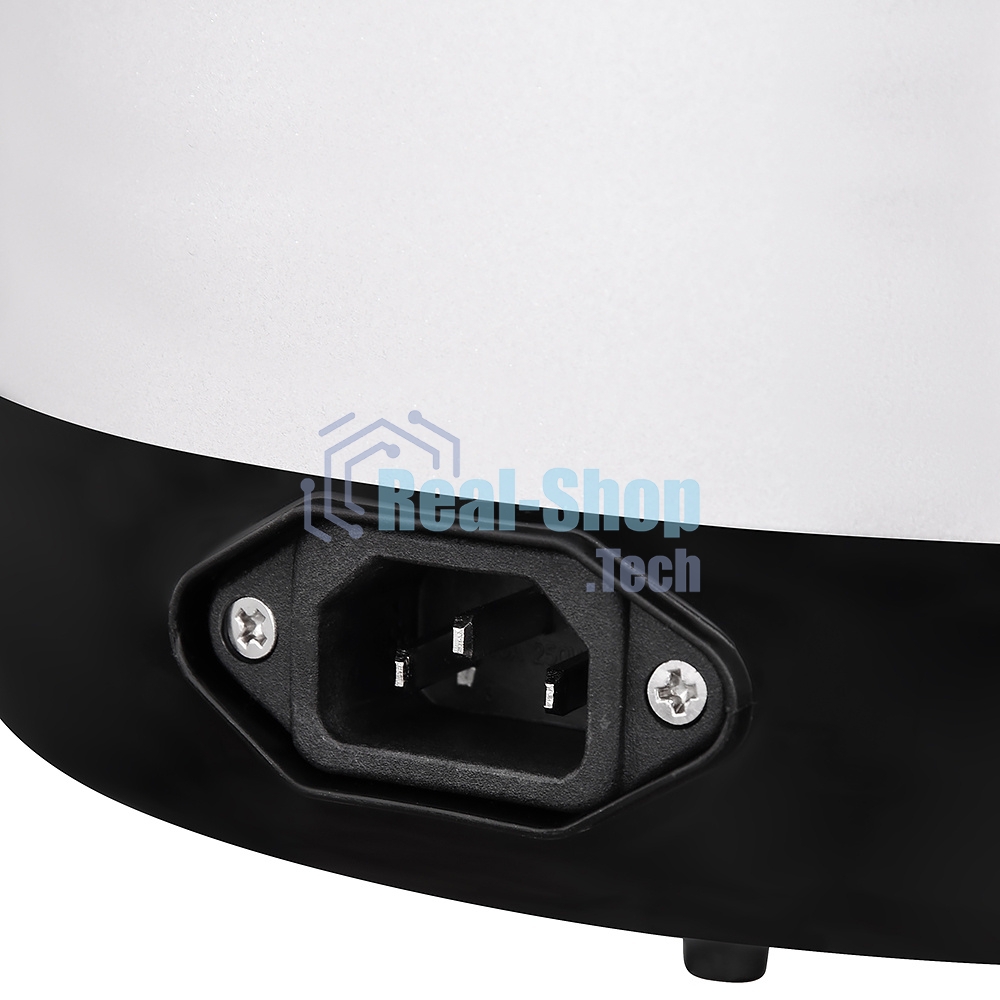 Термопот Starwind STP1130 3л. 750Вт черный