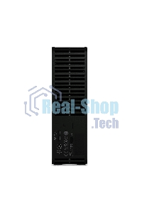 Внешний HDD 3.5