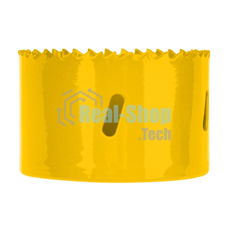 Коронка Bimetal Kranz 102 мм