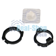 Бушинг CET CET5596 (JC61-00589A/JC61-00590A) для Samsung ML-1510/1710/1740/1750 (упак.:2шт)