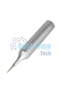 Жало для паяльника Quick QSS960-T-0,5C