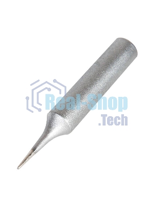 Жало для паяльника Quick QSS960-T-0,5C
