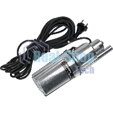 Вибрационный насос Вихрь ВН-10В/3 68/8/9