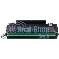 Картридж лазерный Pantum PC-211P, (аналог PC-211EV), черный (1600 стр.) для Pantum Series P2200/2500/M6500/6550/6600