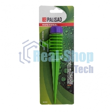 Распылитель-дождеватель, на пике Palisad