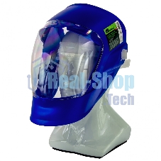 Щиток защитный лицевой Сибртех 