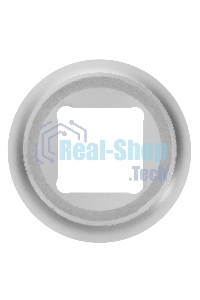 Набор торцевых головок Matrix 1/2