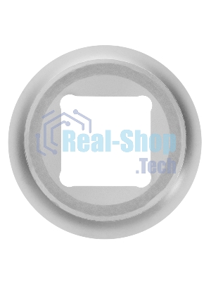 Набор торцевых головок Matrix 1/2