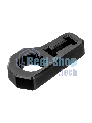 Держатель ручки реечного домкратаStels