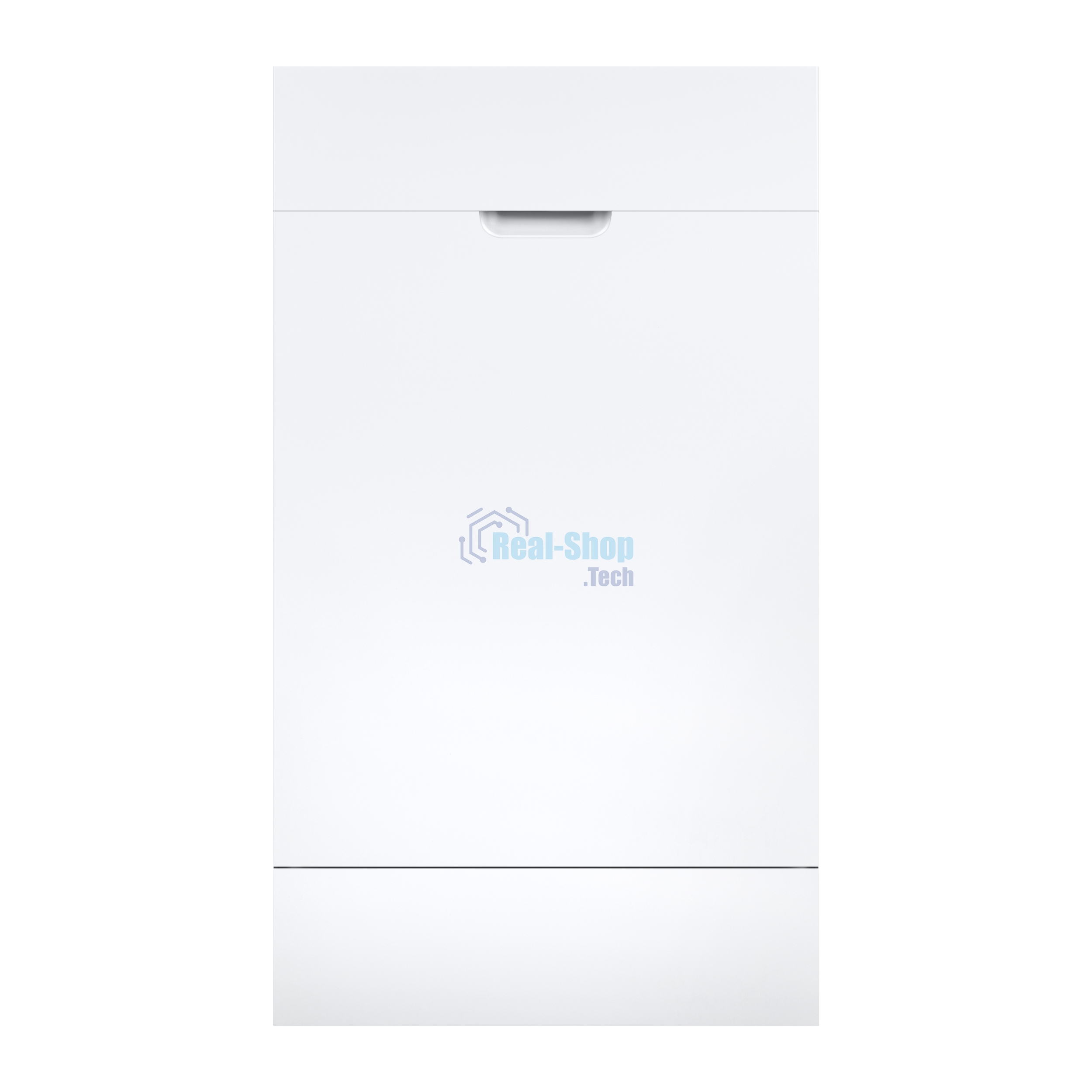 Встраиваемая посудомоечная машина Maunfeld MLP-08PRO, серебристый, 44.8 см, 10 компл., 47 дБ, класс A++