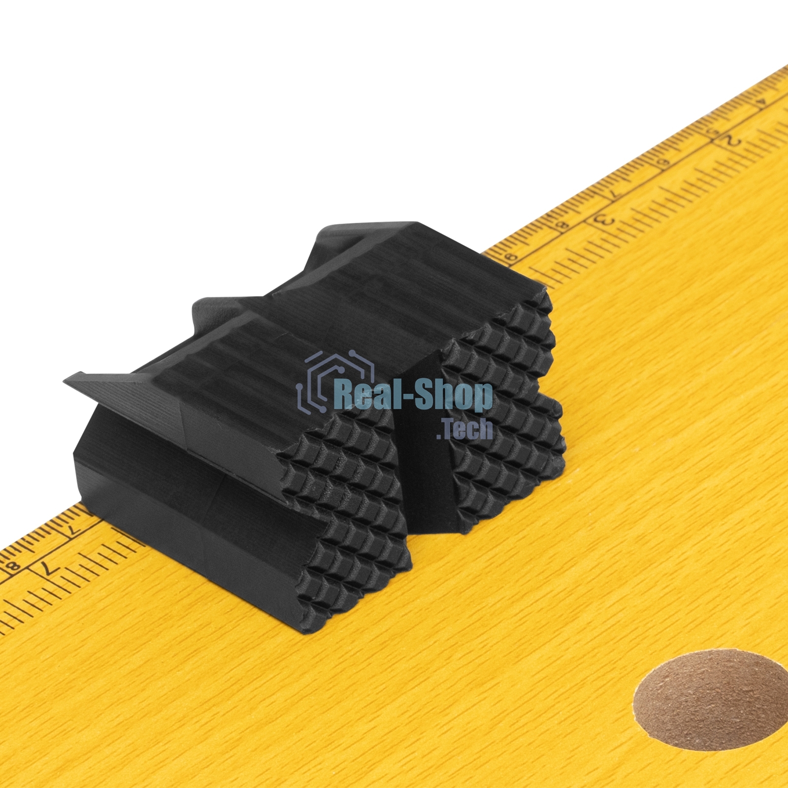 Верстак-тиски Sparta 605 х 635 х 750 мм, портативный