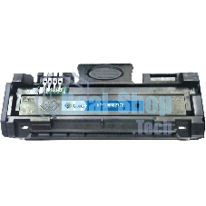 Картридж лазерный G&G GG-106R02778 черный (3000стр.) для Xerox Phaser 3052/3260/WC 3215/3225