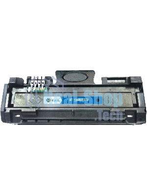 Картридж лазерный G&G GG-106R02778 черный (3000стр.) для Xerox Phaser 3052/3260/WC 3215/3225