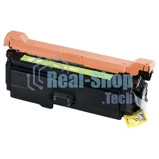 Картридж лазерный Cactus CS-CE260A черный (8500 стр.) для HP Сolor LaserJet CP4025/CP4525/CM4540