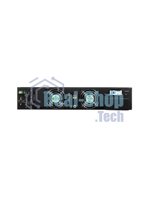 Источник бесперебойного питанияSKAT-UPS 10000 RACK/Производство РФ/МИНПРОМТОРГ