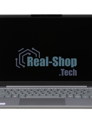 Ноутбук Lenovo ThinkBook 14 G8 IAL 14