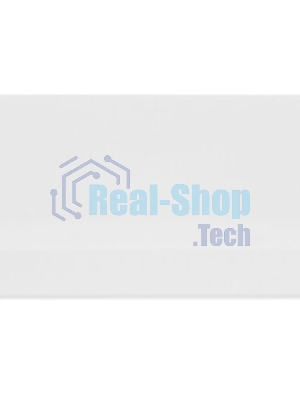 Коммутатор Ubiquiti UniFi Switch Pro Max 16 PoE PoE-коммутатор в стойку, 4х 2.5G RJ45, 12х 1G RJ45, 2х 10G SFP+, раздача 180 Вт