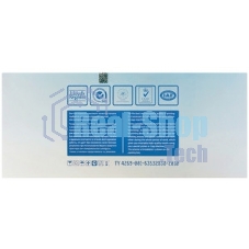 Картридж лазерный NVPrint совместимый NV-CE341A/CE271A Голубой универсальные для HP Color LaserJet 700 M775dn/700 M775f/700 M775z/700 M775z+/CP5525dn/CP5525n/CP5525xh/M750dn/M750n/M750xh (16000k)