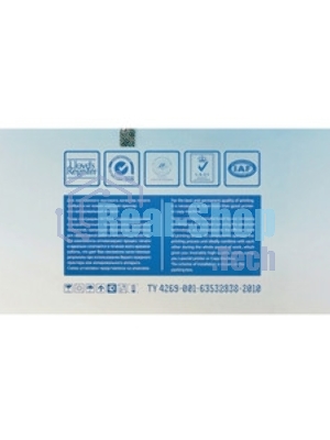 Картридж лазерный NVPrint совместимый NV-CE341A/CE271A Голубой универсальные для HP Color LaserJet 700 M775dn/700 M775f/700 M775z/700 M775z+/CP5525dn/CP5525n/CP5525xh/M750dn/M750n/M750xh (16000k)