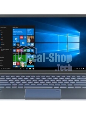 Материнская плата для Asus UX534FA 8G/I5-8265U