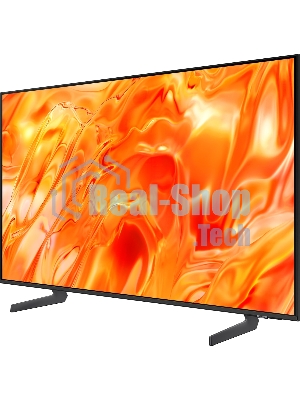 Телевизор Samsung 50
