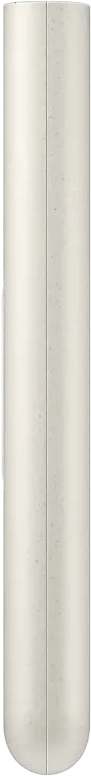 Портативный аккумулятор Samsung EB-U2510 10000mAh 25W 3A 2xUSB-C беспров.зар. бежевый (EB-U2510XUEGRU)