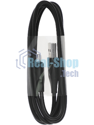 Гарнитура Jabra Evolve2 65 Flex чёрный, беспроводная, Bluetooth, до 32 ч