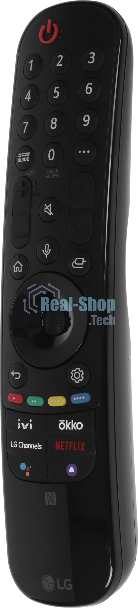 Телевизор LG 32
