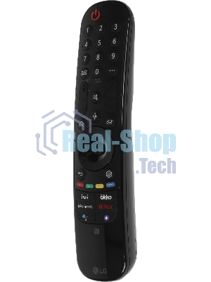 Телевизор LG 32
