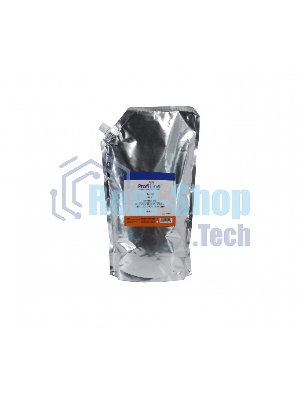 Тонер ProfiLine для принтеров Brother TN-2075/2135/2040/2175/2085/2275/3130/3170/3230/3280 1000 гр Фасовка РФ SOFT