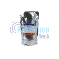 Тонер ProfiLine для принтеров Brother TN-2075/2135/2040/2175/2085/2275/3130/3170/3230/3280 1000 гр Фасовка РФ SOFT Тонер ProfiLine для принтеров Brother TN-2075/2135/2040/2175/2085/2275/3130/3170/3230/3280 1000 гр Фасовка РФ SOFT