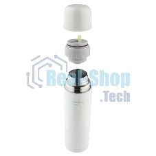 Термос Thermos ThermoCafe Arctic- 1000 (157775) 1л. стальной
