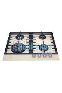 Газовая варочная панель Zigmund & Shtain MN 197.61 I