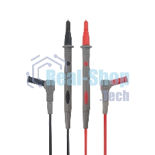 Щупы тестера UNI-T UT-L13