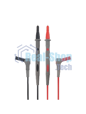 Щупы тестера UNI-T UT-L13