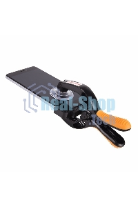 Присоска-ножницы для снятия дисплея Rexant RA-02