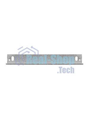 Монтажный уголок SECURIC 45-0925 для SC-500
