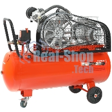 Компрессор Patriot PTR 80-450A 525306312