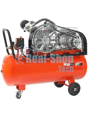 Компрессор Patriot PTR 80-450A 525306312