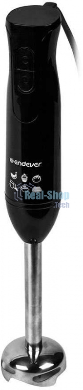 Блендер Endever Sigma-79