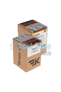 Саморез гипсокартон-дерево Kranz 3.5х51, упаковка поставщика