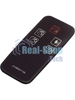 Вентилятор Polaris PSF 3040RC