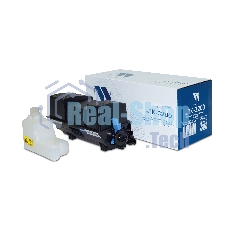 Картридж NVPrint совместимый NV-TK-3200 для Kyocera P3260dn/M3860idn/M3860idnf (40000k)