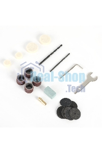 Прямошлифовальная машина (гравер) PATRIOT EE 101 The One 150301053