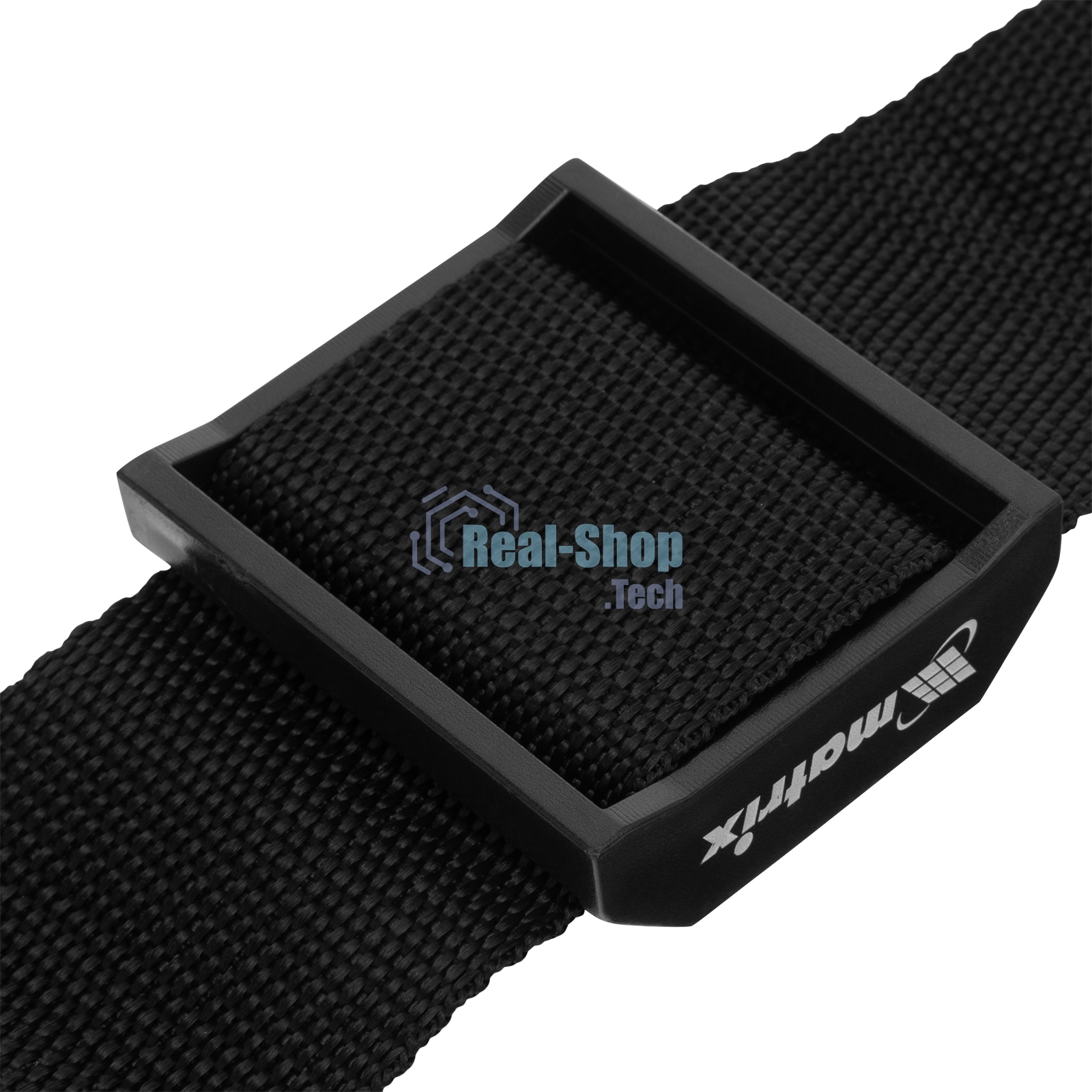 Магнитный браслет Matrix для крепежа